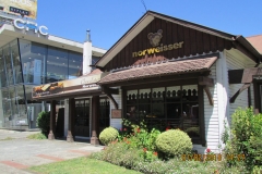 Chocolateria Norweisser 1-Temuco