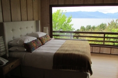 Casa Pumahue 12 - Villarrica