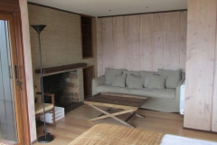 Casa Pumahue 13 - Villarrica