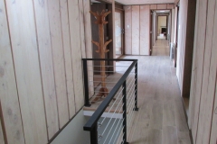 Casa Pumahue 15 - Villarrica