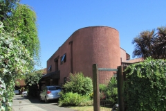 Casa sector Recreo - Temuco