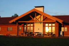 Casa Ulmo-Panguipulli 3